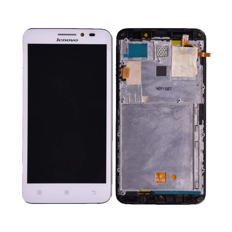 A606 lcd frame 001