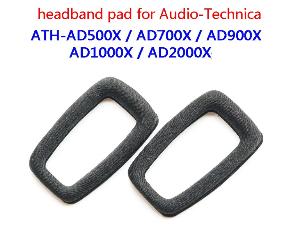 AD900X-A1