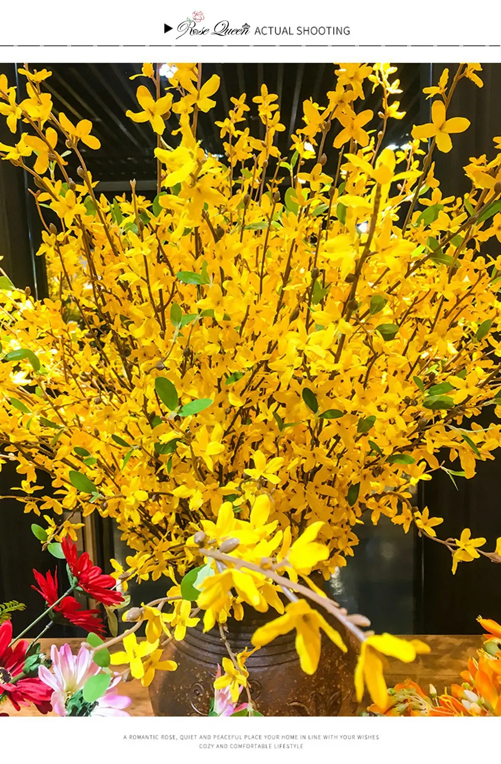 9317031573_1451029161