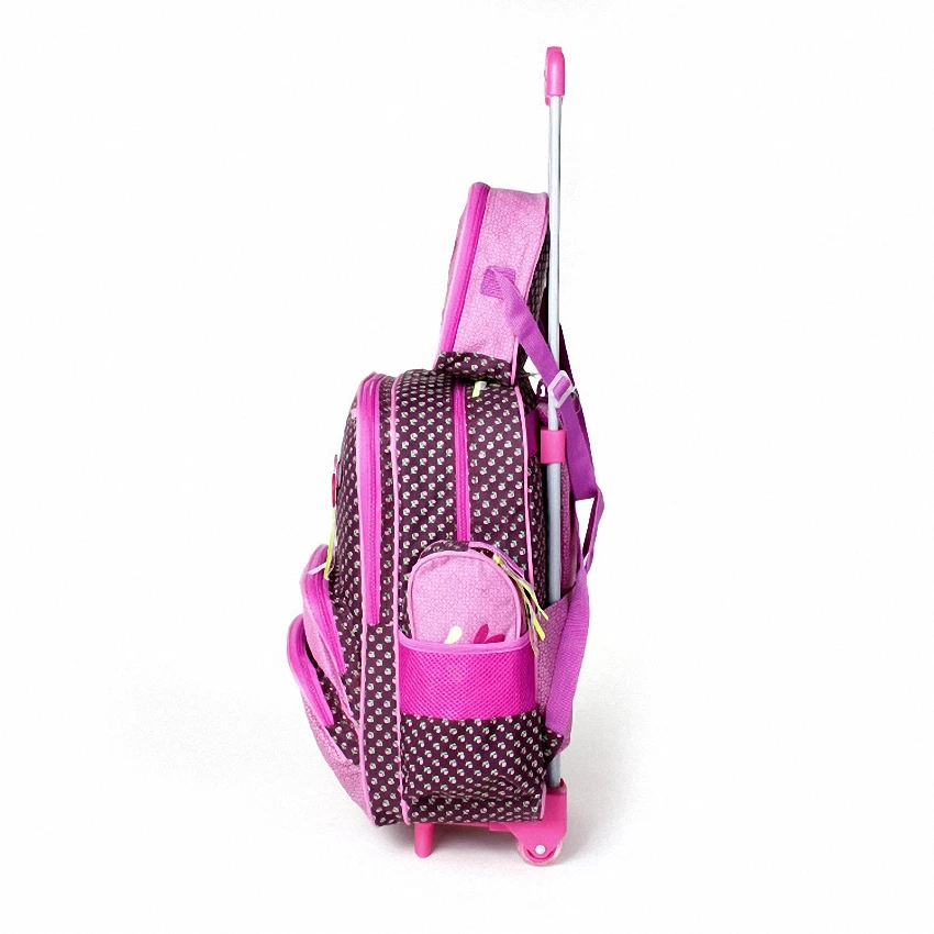 children schoolbag (18)