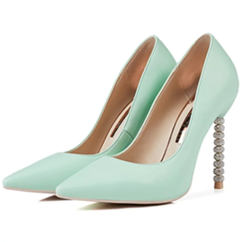 O1CN01OTFc2V1j0AqshsJRP_!!1653574485.jpg_400x400