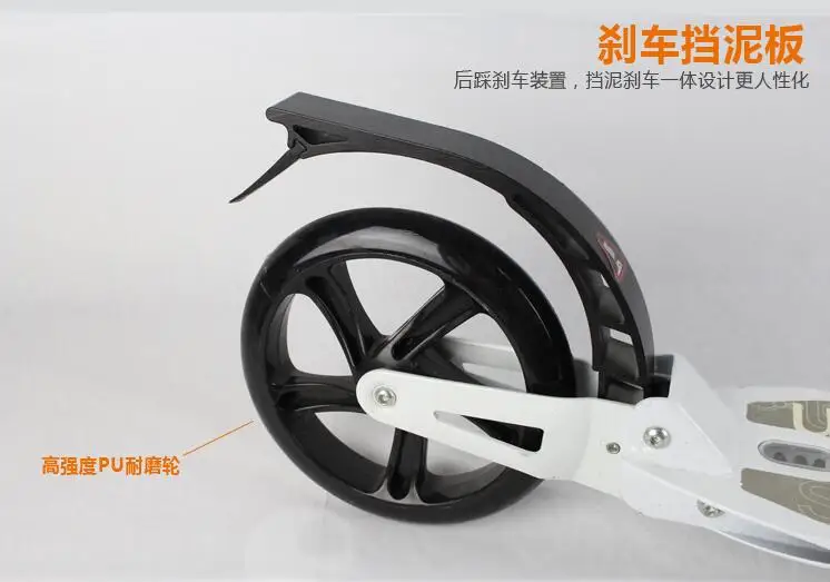 QQ20181014204845