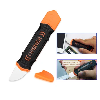 JAKEMY Pry Spudger Opening Tools For Iphone iPad Samsung Tablet Repair Tools Mobile Phones Herramientas Ferramentas