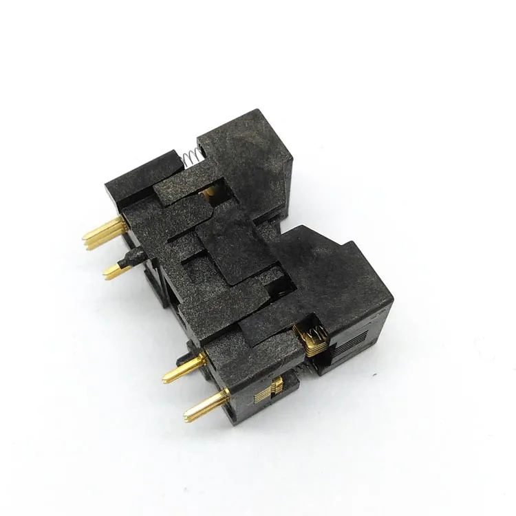 TB2DdMKqeySBuNjy1zdXXXPxFXa_!!2318258360