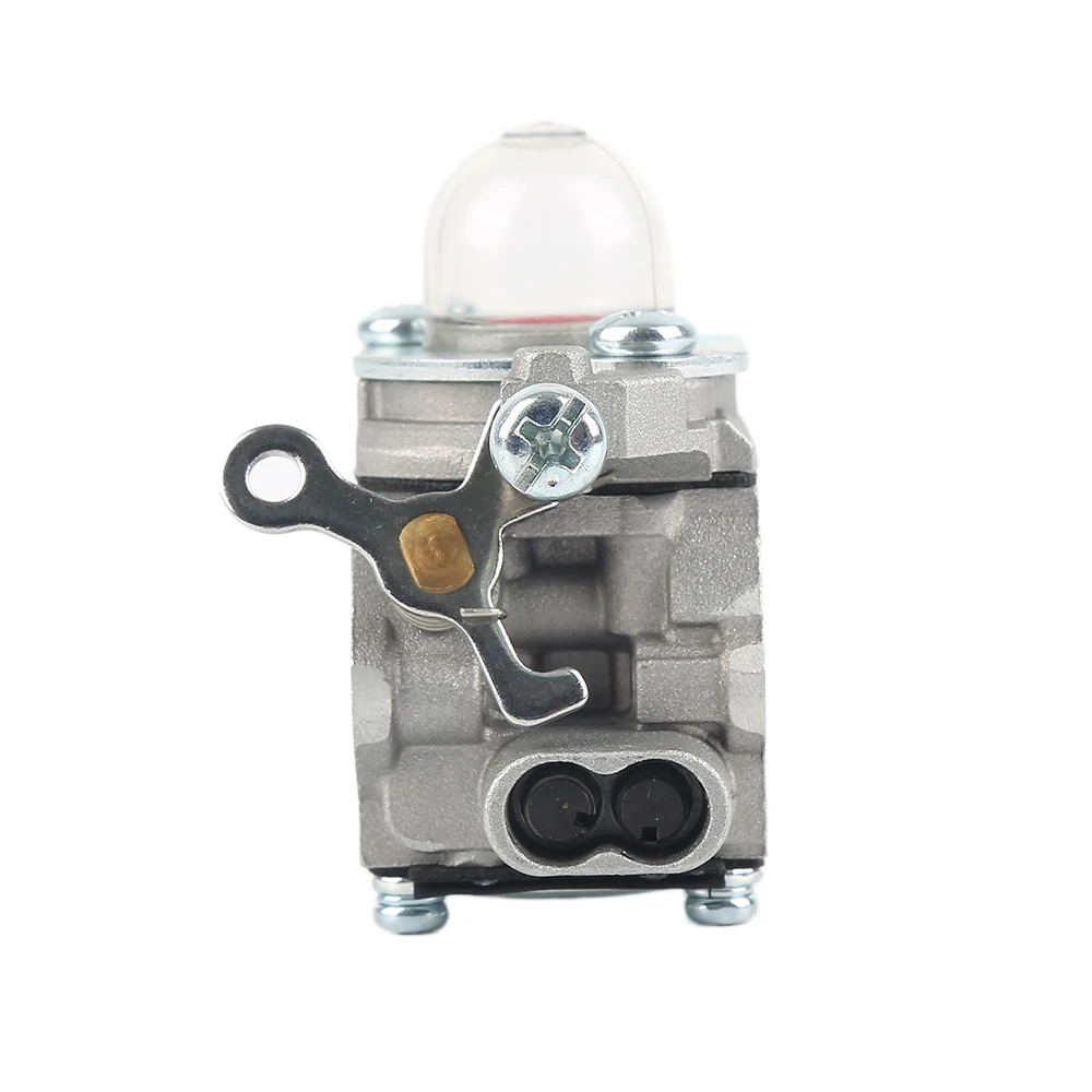 1x карбюратор Замена для Walbro WT973 MTD Cub Cadet Troy Bilt Yard Bolens Carb портативные Запчасти для карбюратора
