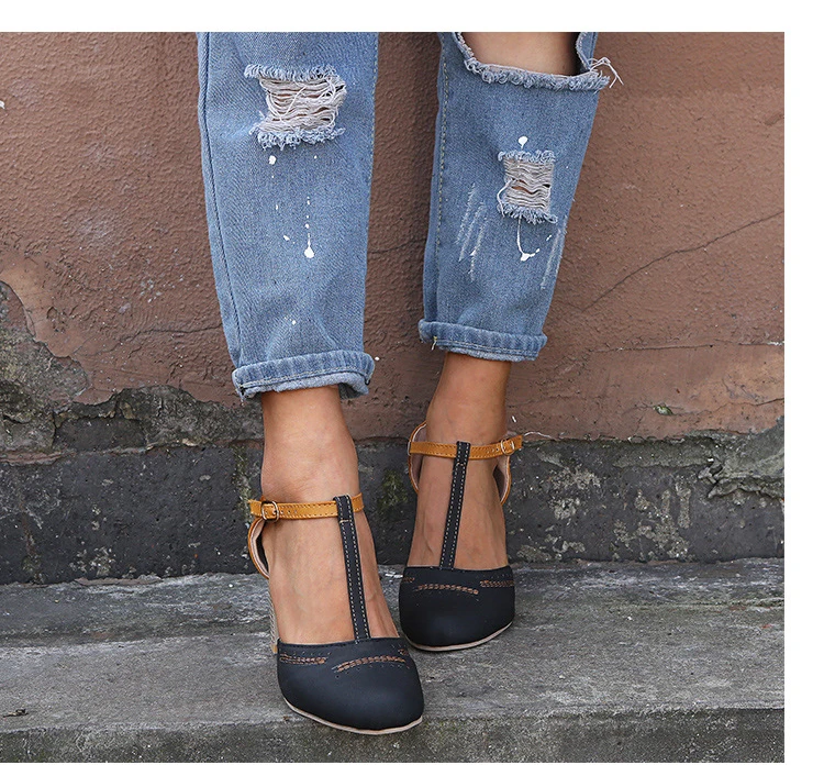 20190531_105213_079_02