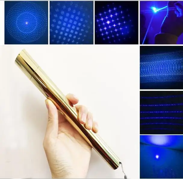 Лазер Золотой Дракон 100000mw Купить