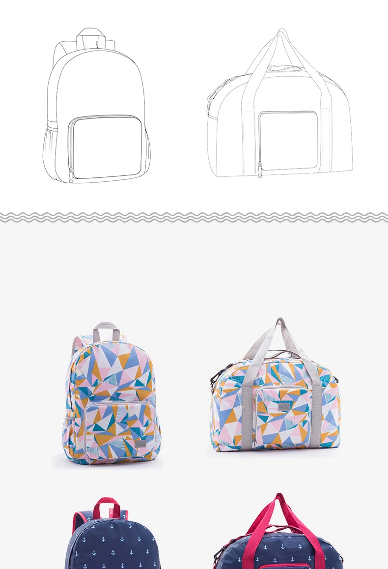 Soomile-New-Women-luggage-Travel-Bags-Large-Capacity-Folding-zipper-Bags-Unisex-ladies-Luggage-Bag-Packing-Travel-Handbags-Brand-621_01