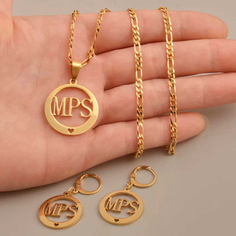 jewelry stores