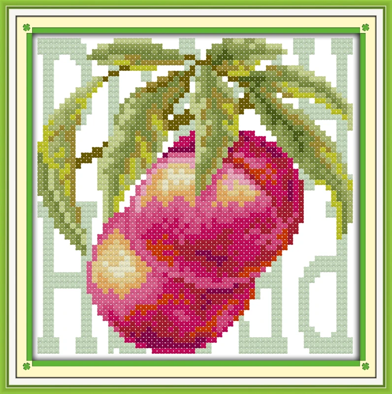 J039  60x60