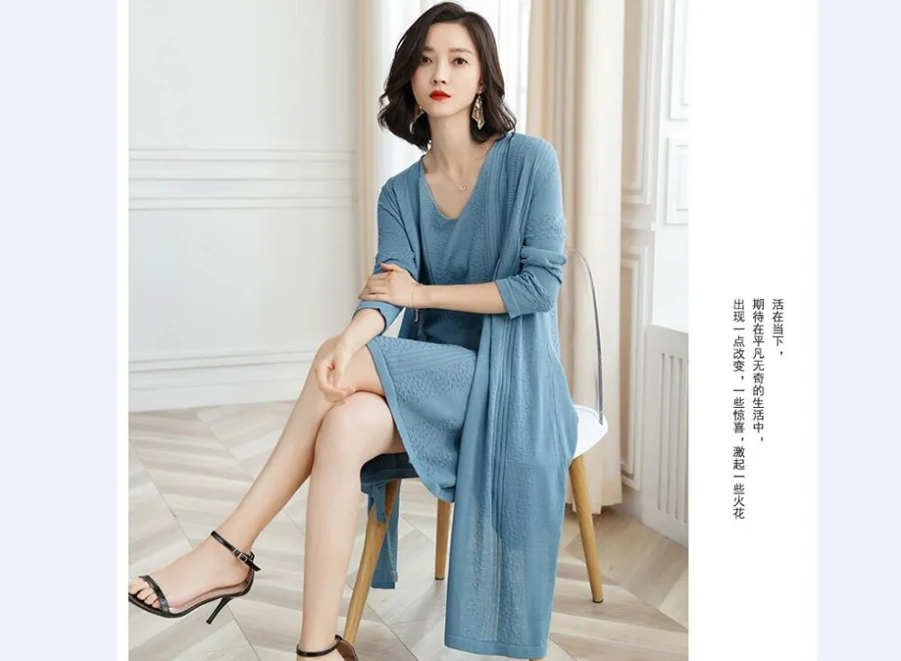 QQ20190311145841