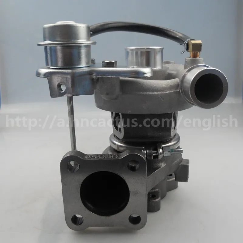 17201-64050 turbo 02