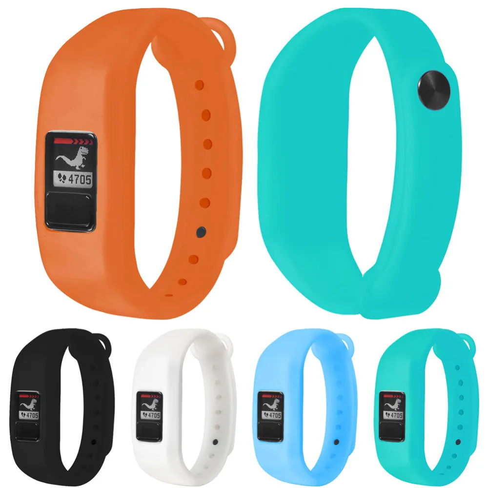 vivofit 3 watch bands