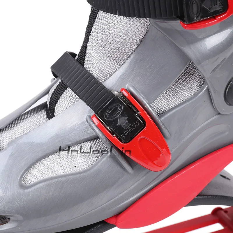 Кроссовки для прыжков с кенгуру для фитнеса, похудения, бодибилдинга ...