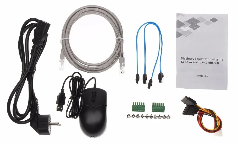 Dahua-Original-NVR5208-8P-4KS2-8CH-NVR5216-8P-4KS2-16CH-NVR5232-8P-4KS2-32CH-1U-8PoE (2)