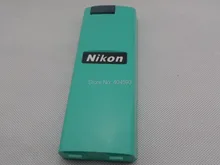 BRAND NEW Original BC-65 battery , 7.2V/ 3800mAh for NIKON TOTAL STATION