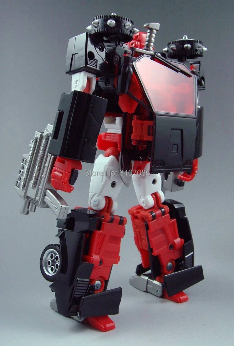 MP12G-HP-004