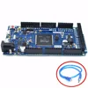 Debido 2012 R3 brazo versión placa de Control principal ATSAM3X8E brazo Placa de Control principal con cable usb ► Foto 1/3