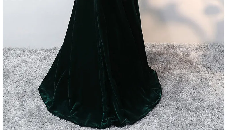 TB29.tmm0fJ8KJjy0FeXXXKEXXa_!!2042902787