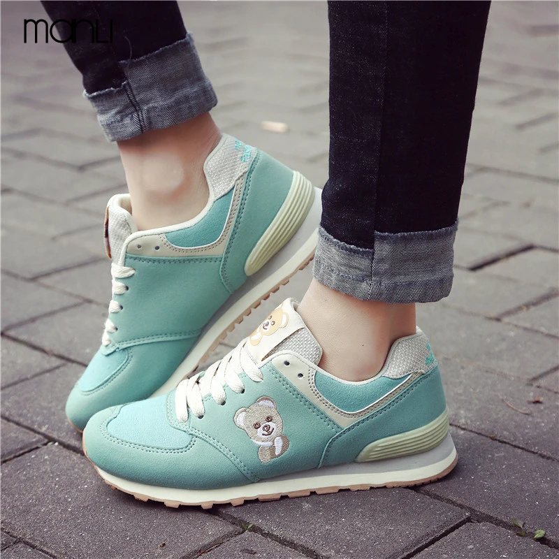 

Spring Ladies Platform Basket Femme Summer Trainers Air Sport Basket Superstar Women Shoes Tenis Feminino Chaussure Femme
