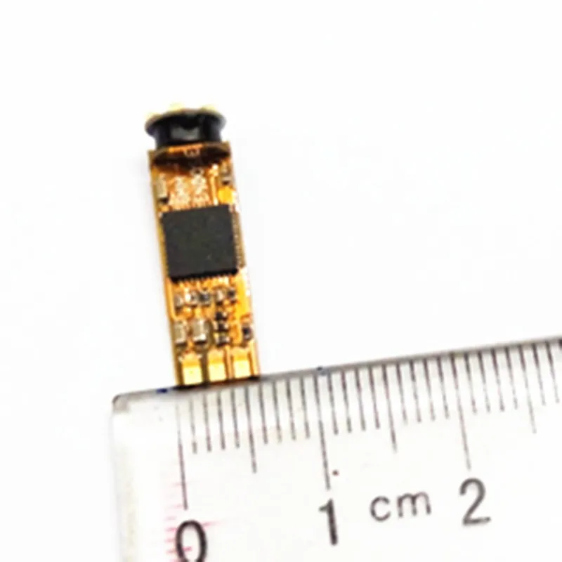6MM 7