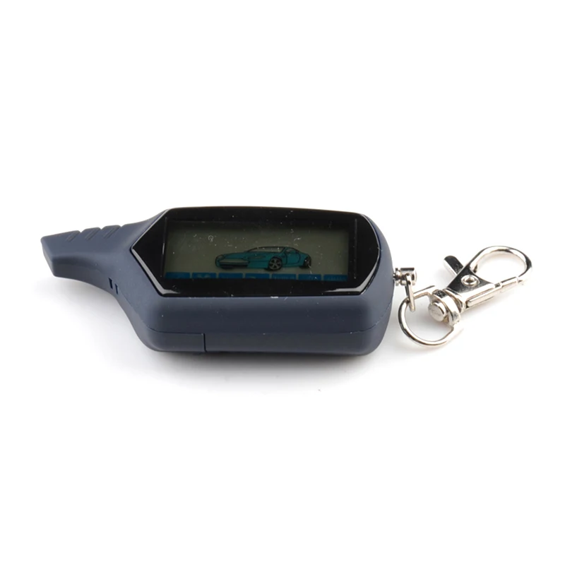 A91  LCD Remote Controller_4 (2)