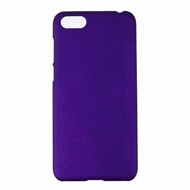 For Huawei Y5 2018 Case (11)