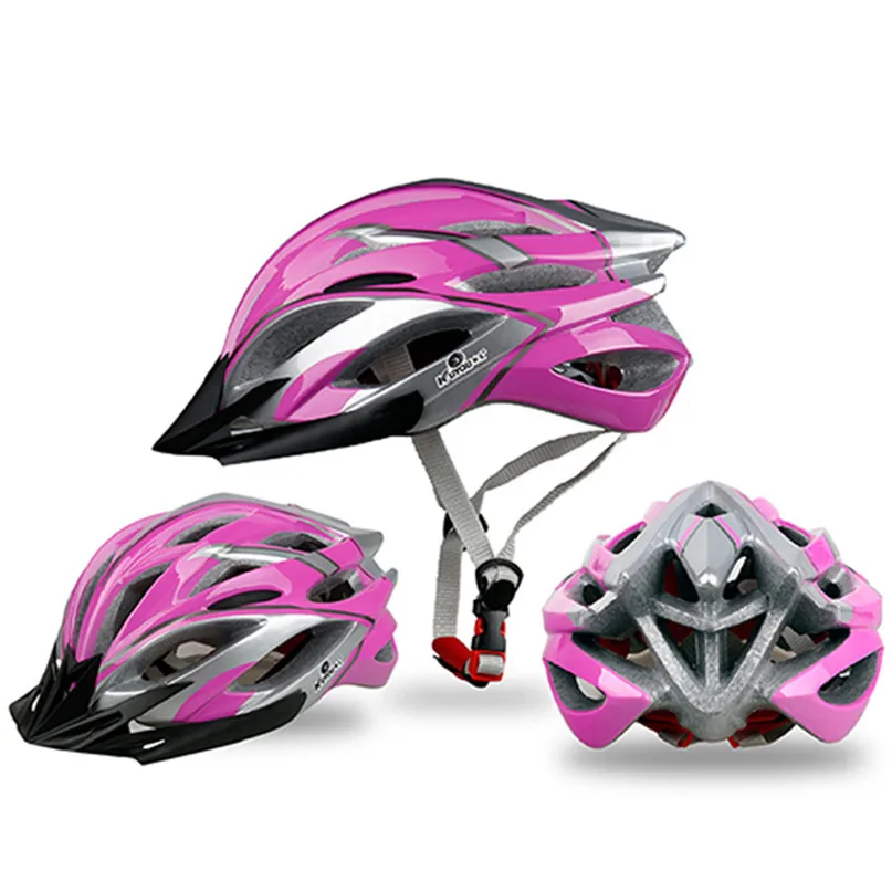 Bicycle Helmet MTB Cycling Sports Safet Helmet ROAD Super Mountain Bike Helmet for Cycling safety casco ciclismo #2S28 (10)