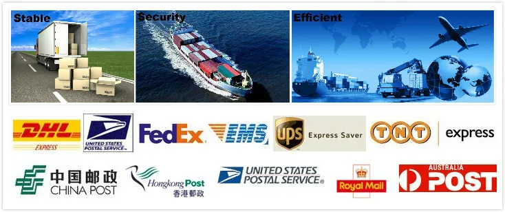 HTB1iTG9QVXXXXXGaFXXq6xXFXXXH