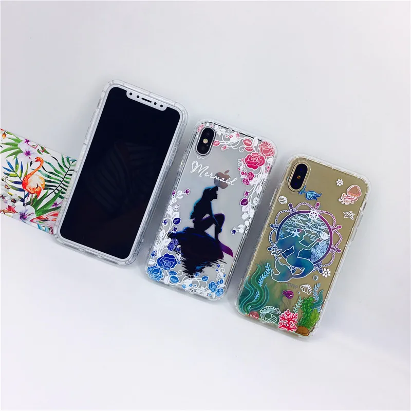 QQ20170909224319