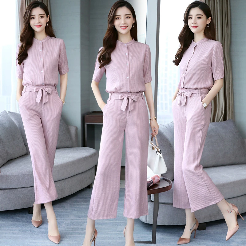 women's summer fashion 2019