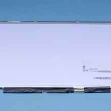 15,6 дюймов lcd матрица B156XW03 V.0 B156XW03 V0 светодиодный экран для ноутбука цифровой дисплей 10 винтовых отверстий