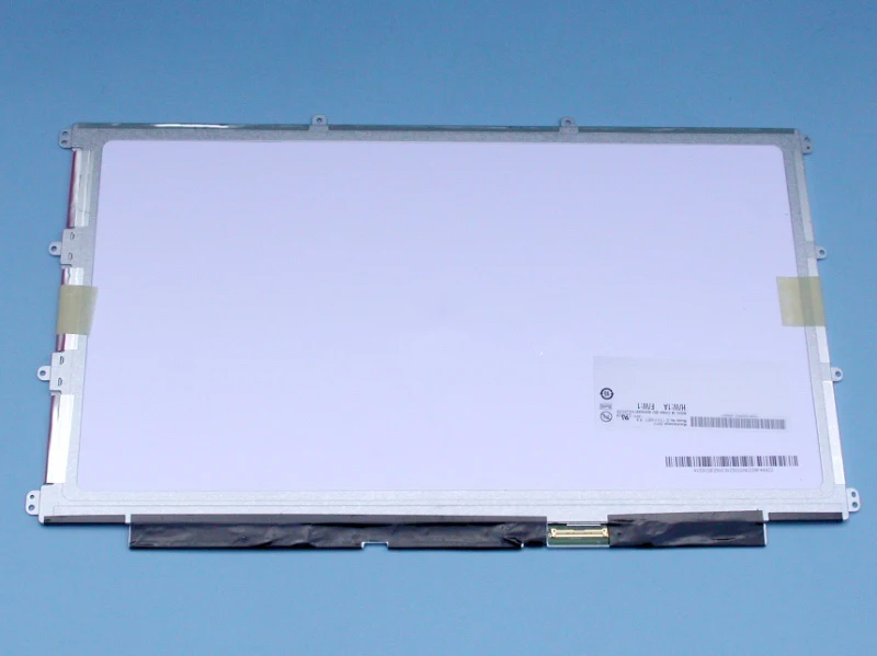 Матрица B156xw04 V 7 Купить