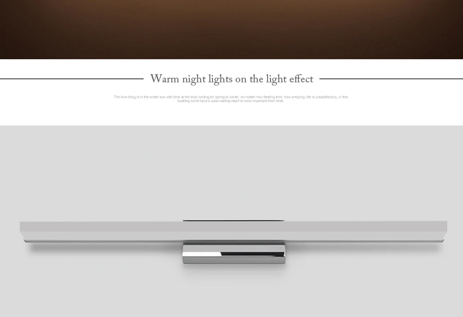 ledled_14