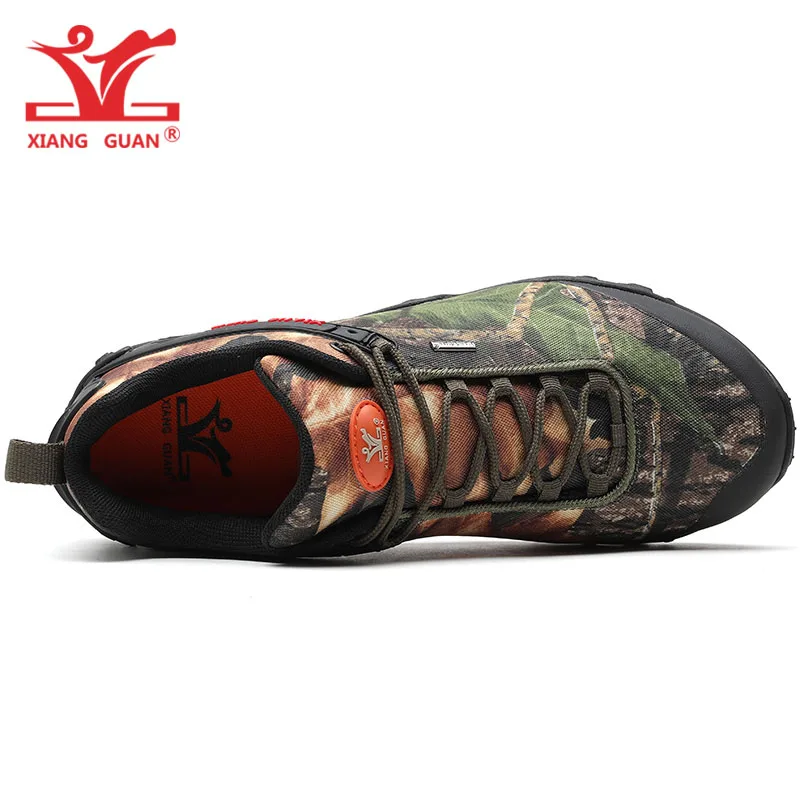 2019 männer Wandern Schuhe für Frauen Wasserdichte Trekking Stiefel Unisex Camouflage Sport Bergsteigen Schuh Außen Gehen Sneaker 2019 männer Wandern Schuhe für Frauen Wasserdichte Trekking Stiefel Unisex Camouflage Sport Bergsteigen Schuh Außen Gehen Sneaker