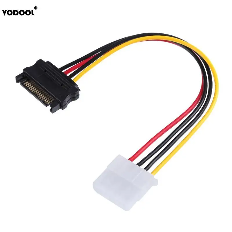 VODOOL PC Компьютерная усиленная PCI E 1X до 16X Express Расширительная карта расширитель