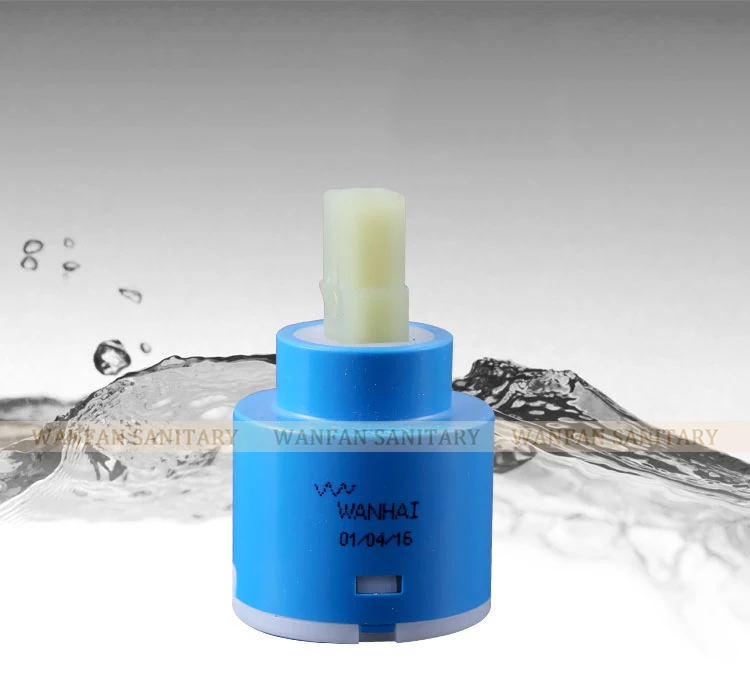 TB2a01dsXXXXXckXpXXXXXXXXXX_!!2888927499_01