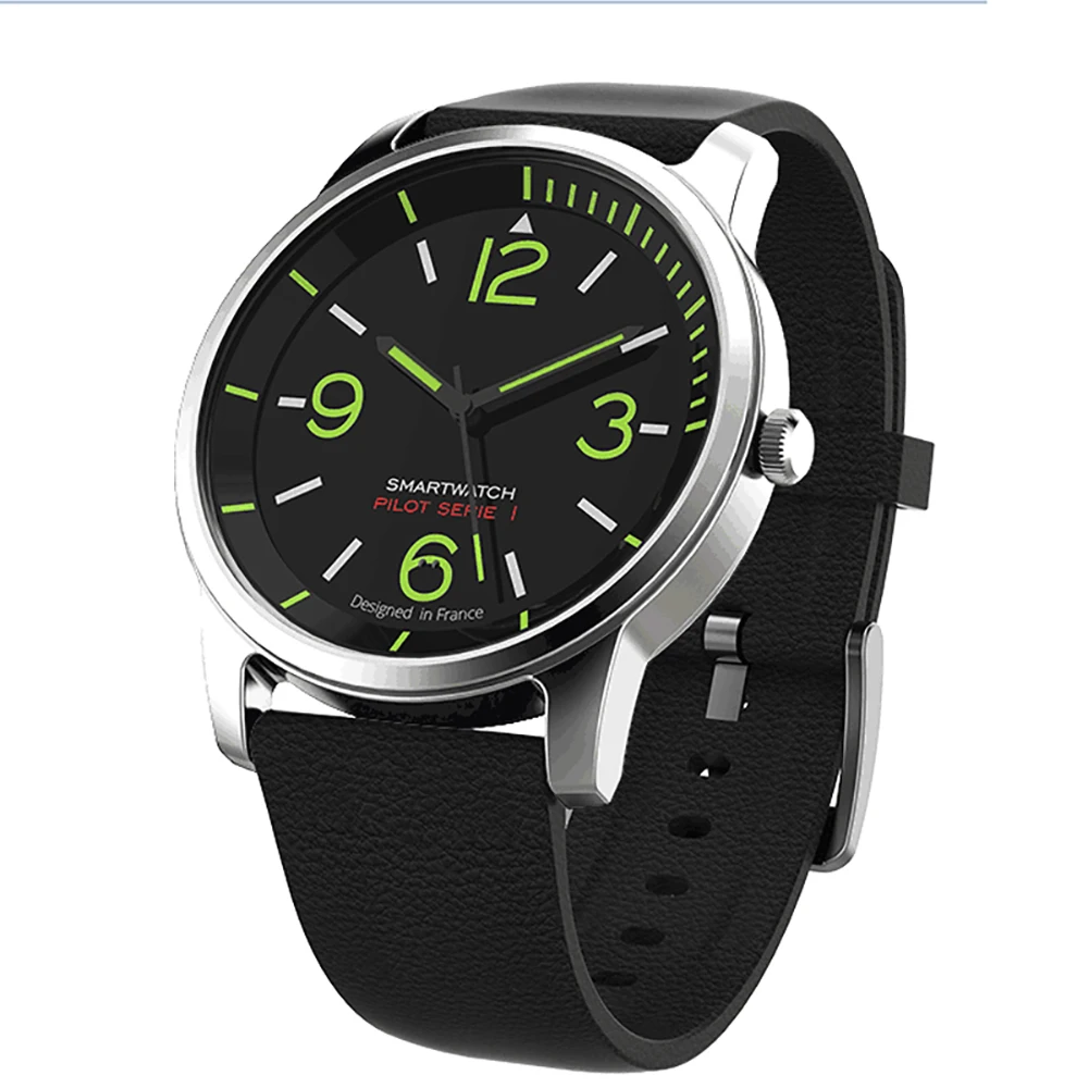 

S69 Smart Watch Pedometer Sleep Monitor Remote Control Camera Fitness Tracker Life Waterproof Alarm Wristwatch for Android IOS