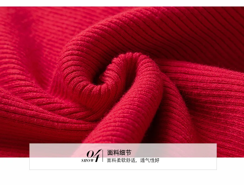 https://cbu01.alicdn.com/img/ibank/2018/126/610/9564016621_122987566.jpg