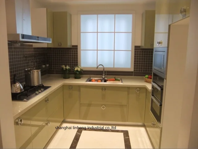 Special Offers High gloss/lacquer kitchen cabinet mordern(LH-LA062) Special Offers High gloss/lacquer kitchen cabinet mordern(LH-LA062)