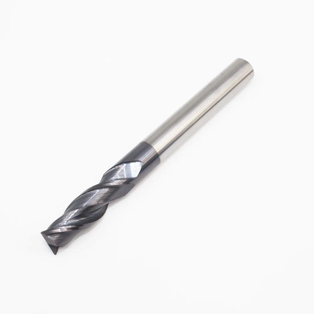 2F-D10X35LXD10X98L-107G-54   (2)