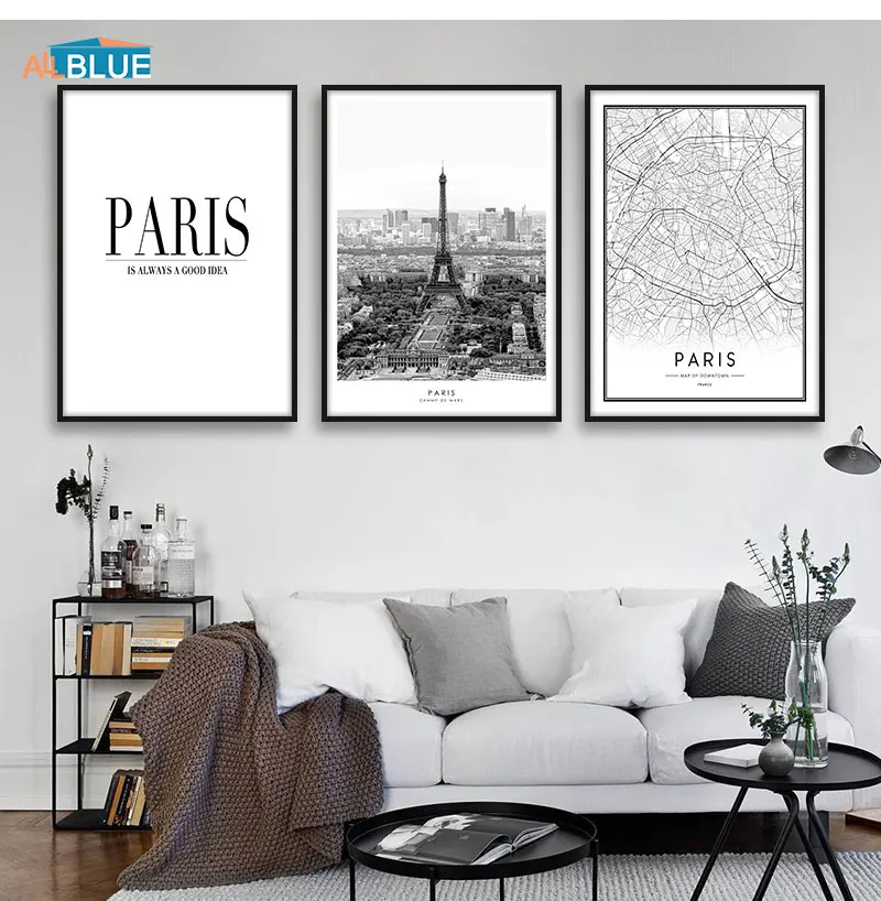 All-blue--800--new(260)_07