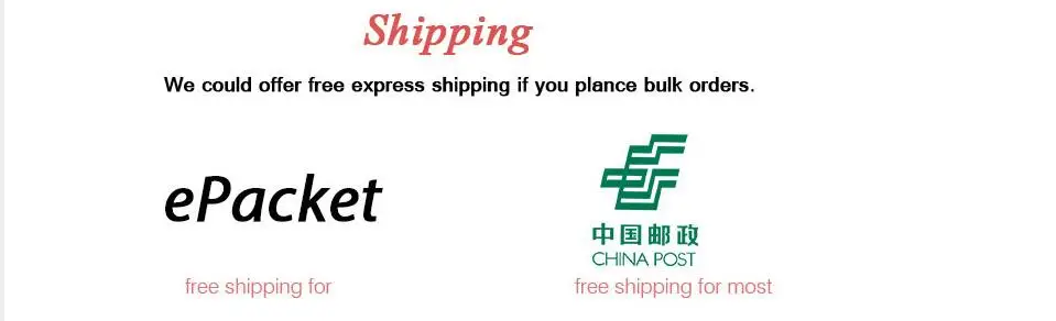 QQ20180511225458