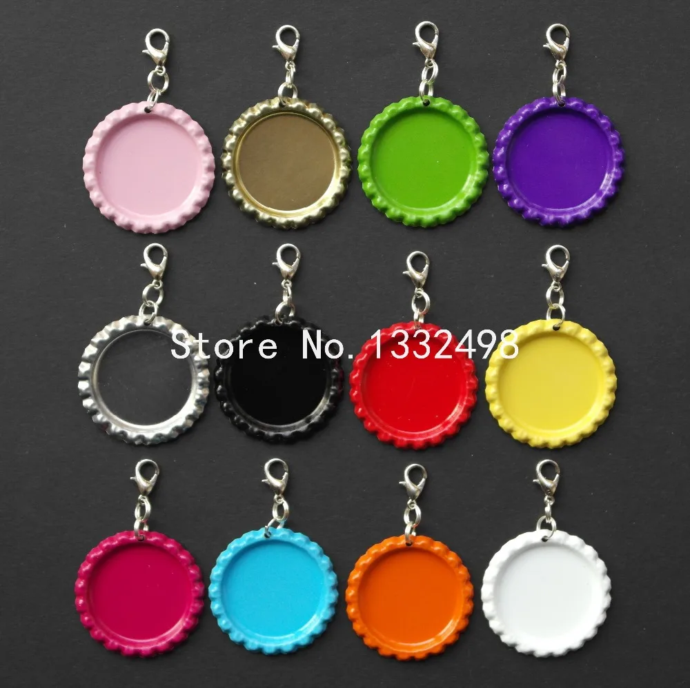 Online kopen wholesale kroon fles cap uit china kroon fles cap ...