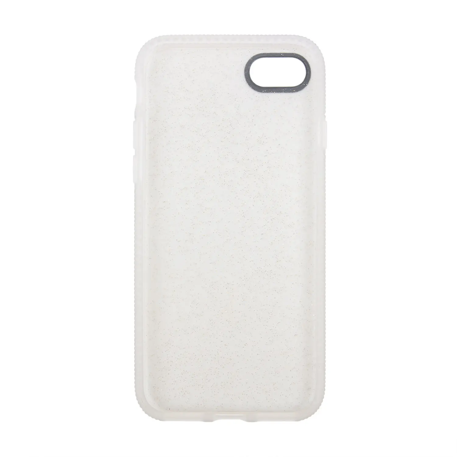 protect iphone