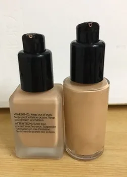 

Brand Makeup Foundation Pump can fit SPF10 SPF15 bottle diameter 20mm Liquid Foundation
