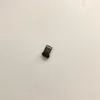 Mobile Phone Parts