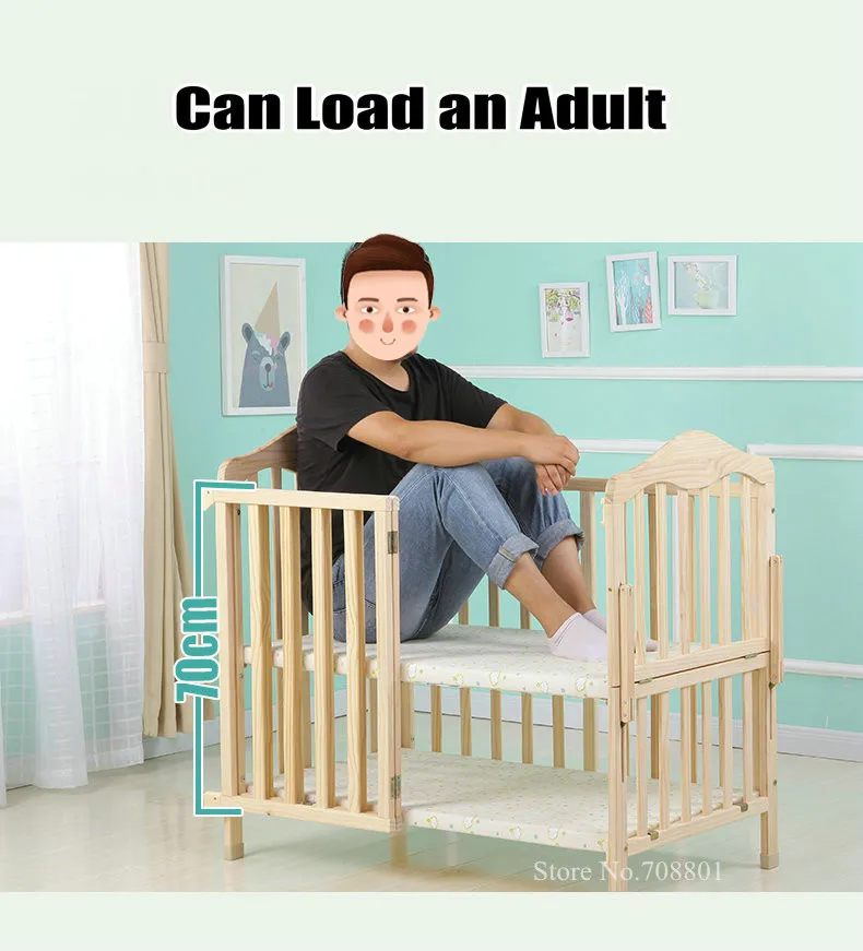 1111