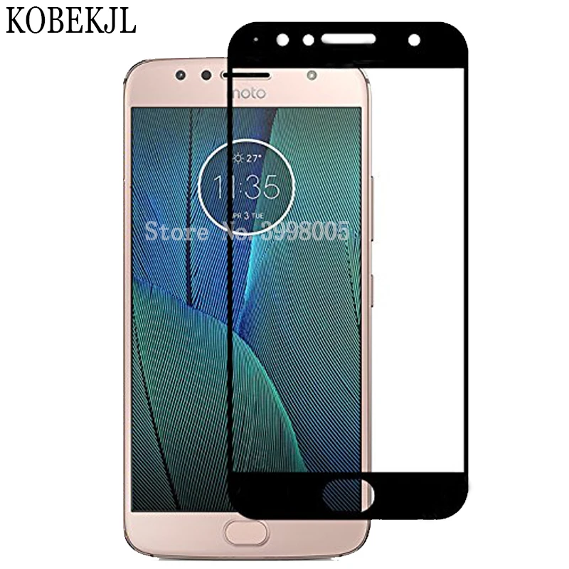 G5SPLUS