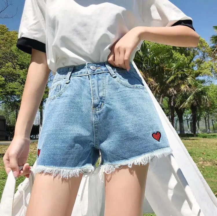 QQ20180607112459